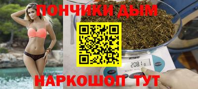 шишки Нарткала