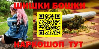 шишки Нарткала