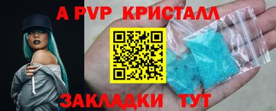 шишки Нарткала