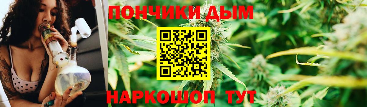Шишки марихуана семена  Вход с VPN  Славгород  Канабис семена  Конопля LSD WEED  Каннабис индика 